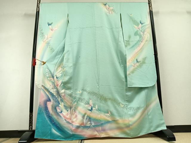 楽天市場】山口小夜子（レディースファッション）の通販