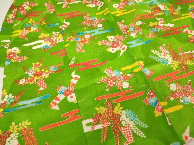 ʿ�²���Ź[]���޻������λҡ�3�С����塡���Ŀȡ����ۡ��դ��ӡ���ʪ���åȡ��������ʸ����̡�Ȣ�դ������������ʡ�AABF2353ja