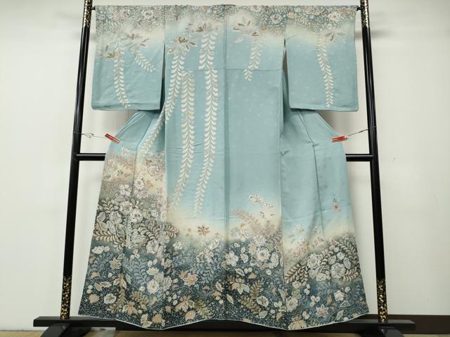 楽天市場】一廉（着物｜和服）：レディースファッションの通販