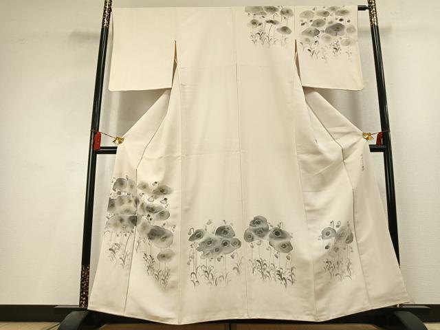 楽天市場】熊谷好博子の通販