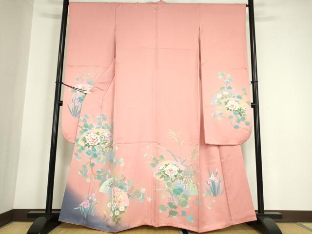 商品画像1