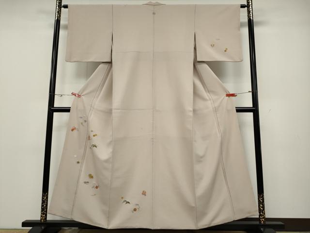 楽天市場】洗える 着物 英の通販