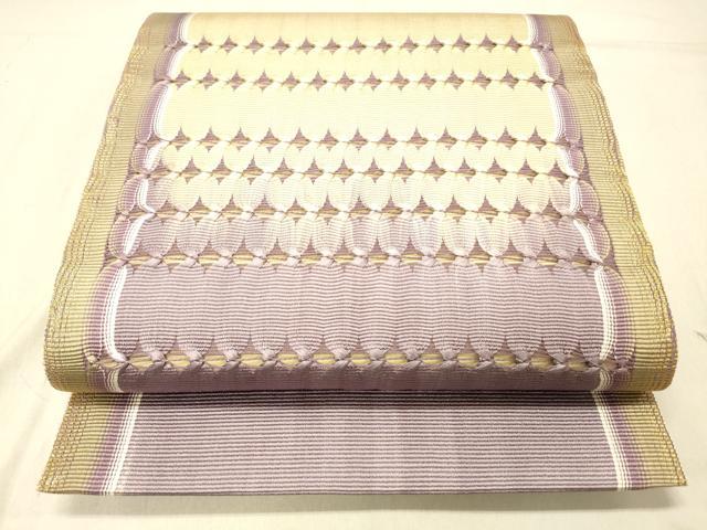 専用帯5094 4790 二点セット●ひなや工房 伊豆蔵明彦 高級 正絹 刺繍 楽天市場】ひなや工房の通販