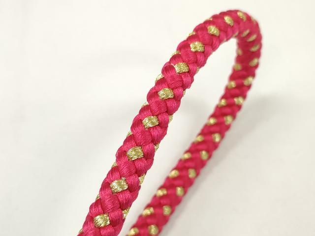 ʿ�²���ʪ��������ʪ��������3�ܡ���µ�ѡ������դ����ѡ��롡��塡���ʡ�DABA7872zzz