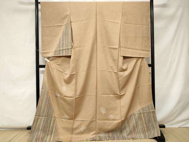 楽天市場】訪問着 仮絵羽の通販