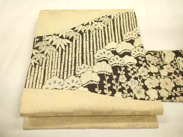 楽天市場】金華山（レディースファッション）の通販