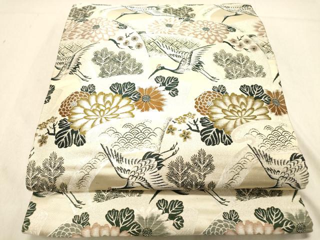 楽天市場】アンティーク（帯｜和服）：レディースファッションの通販