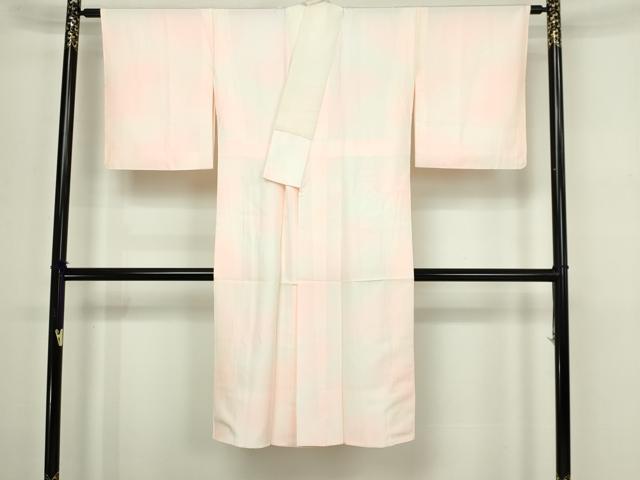 楽天市場】緋襦袢の通販