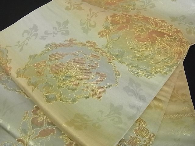 楽天市場】鳳凰袋帯の通販
