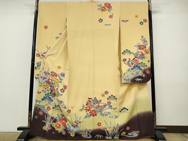 商品画像2