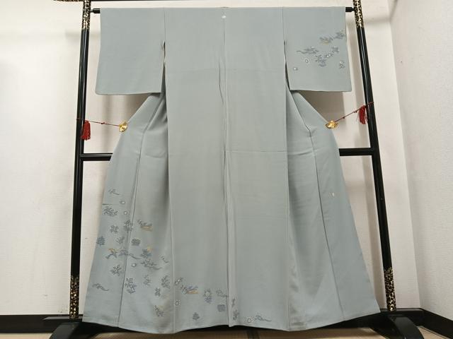 楽天市場】由水十久（レディースファッション）の通販