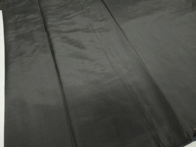 thum3