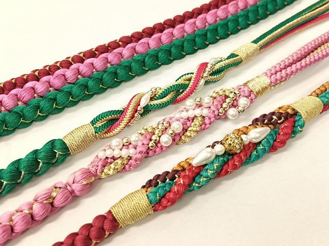 ■■■　商品詳細　■■■ ※こちらのお品はまとめての出品となりますので、 汚れ・サイズ等の詳細は記載しておりません。 ご理解の上でのご入札をお願い致します。 大変上質な逸品になります。 お安く出品致しますので、是非この機会にいかがでしょうか？ ■■■　注意事項　■■■ ■モニター発色の具合により色合いが異なる場合がございます。 ■寸法は多少の誤差が生じる場合がございますのでご了承ください。 ■縫込みの長さが左右非対称の場合は短い部分を記載しております。 左右非対称であってもご返品・お値引き等の保証は出来かねますので、ご了承の上ご購入をお願い致します。 ■シミ等のチェックには注意を払っておりますが、見落としがある場合もございますし、個人の見解も様々ですので神経質な方のご購入はお控えください。 ■箪笥に入っておりました着物や帯なので畳みシワや匂いがあるものもございます。 ■お休みは基本的に土日祝となりますが、その他臨時でお休みする場合がございますのでご了承ください。 ■商品の発送は平日のみの発送となります。 ■夜間と土曜、日曜日はお問い合わせの回答が遅れる場合がございます。 ■当店では、お直し、紋入れ、お手入れ等は承っておりません。 ■生地の状態（ヤケ、経年劣化等）によってはサイズ直しが出来ない場合がございます。 その点もどうかご了承のうえ、ご購入をお願いいたします。 ■弊社で取り扱う商品は一点ものにつき、時期や在庫状況に応じて金額が変更となる場合がございます。 ■検針は行っておりません。予めご了承いただきますようお願いいたします。 ■【洗える着物】と記載のある商品におきましては、商品お届け後に洗濯を行ってしまってからのご返品にはご対応しかねます。 念の為、専門店でのお手入れをお願いいたします。 ■着物のサイズ目安は下記を参考ください↓ ＜女性着物＞　お端折り次第で＋5cm　−1cmが着用可能サイズ 　例）身丈170cmの場合、身長160cm〜175cm ＜男性着物＞　身丈＋約25cm〜27cm程が適応身長 　例）身丈155cmの場合、身長180〜182cm