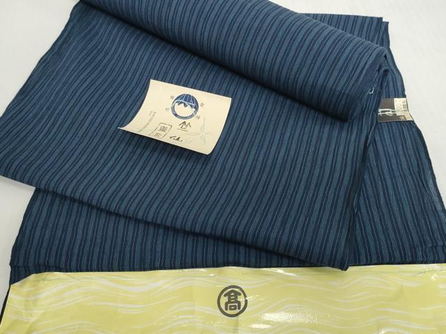 楽天市場】竺仙鑑製の通販