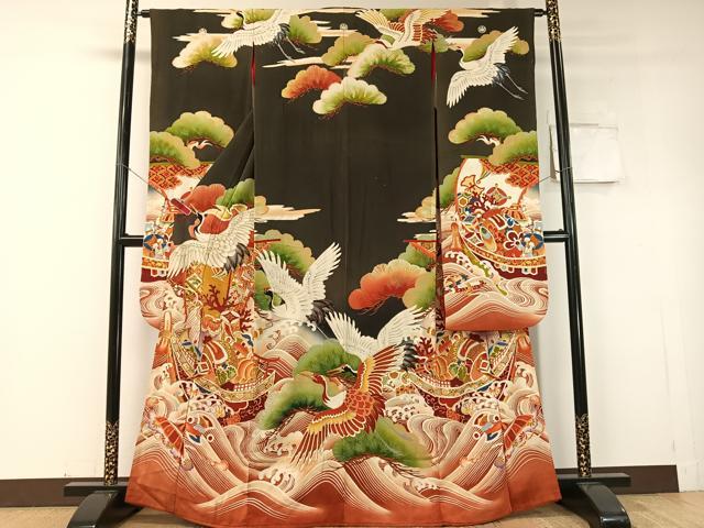 楽天市場】大正ロマン 振袖の通販
