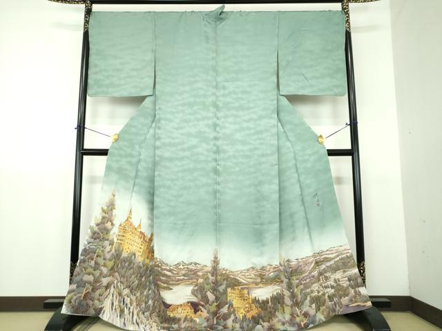 楽天市場】甲斐泰造の通販