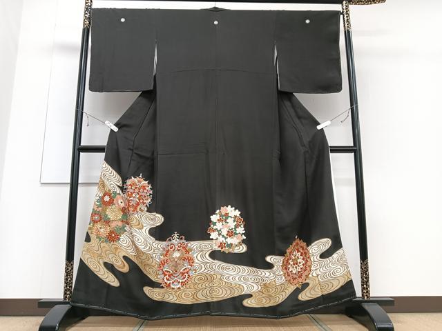 商品画像1