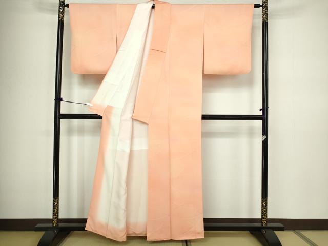 ʿ�²���ʪ������ʾ��桡��ʸ���������ᡡ���������ʡ�DABC0451sf