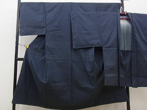 平和屋着物●男性 本場大島紬 アンサンブル 100亀甲 逸品 未使用 BAAH8593hv 平和屋着物●男性 本場大島紬 アンサンブル 100亀甲 逸品 未使用 BAAH8593hv