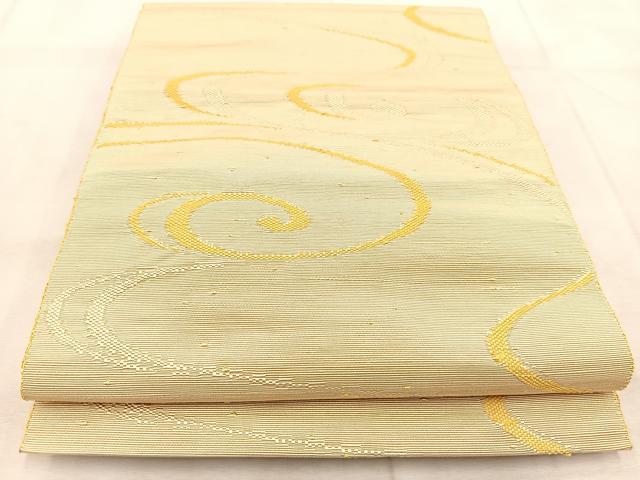 楽天市場】光琳（帯｜和服）：レディースファッションの通販