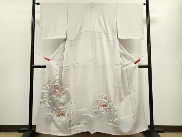 商品画像2