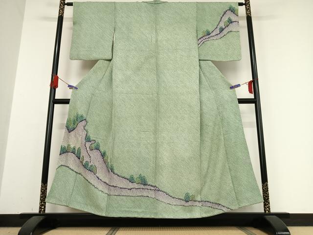楽天市場】藤娘きぬたやの通販