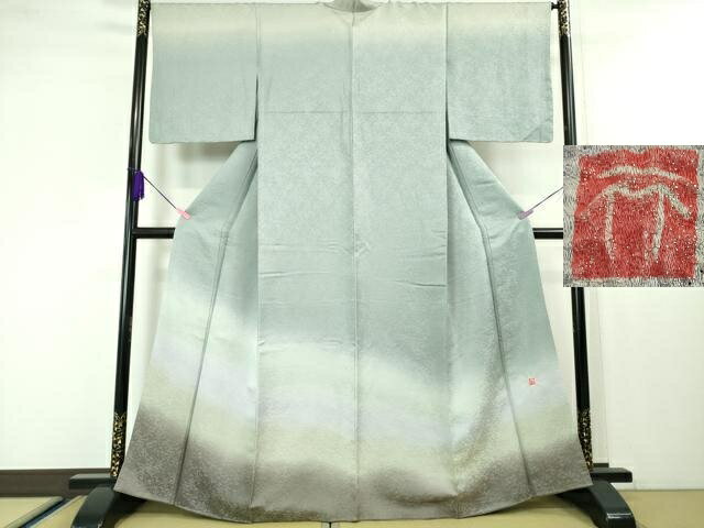 ʿ�²���Ź���˾塡�����İ��ݡ������Ԥ��֡�ˬ���塡�����桡�������ᡡ���̤��ϡ����ʡ�DZAA4227kh5