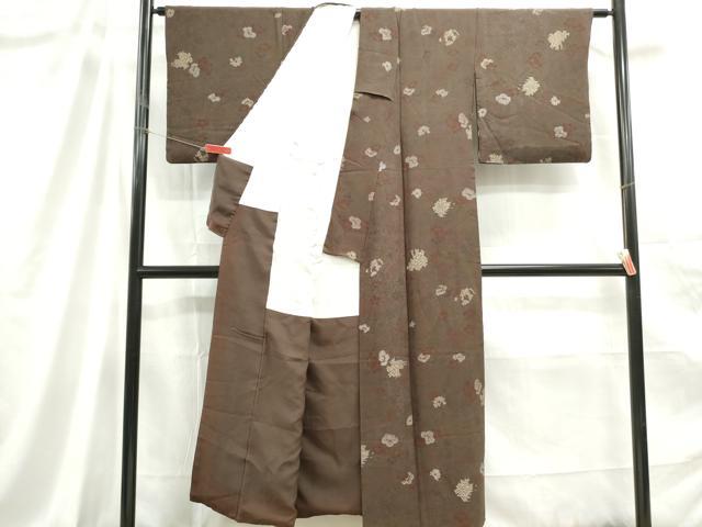 ʿ�²���ʪ������ʾ��桡���ʸ����̡����������ʡ�DABC9216qa