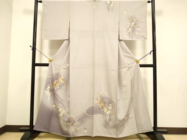 楽天市場】楽器（和服｜レディースファッション）の通販