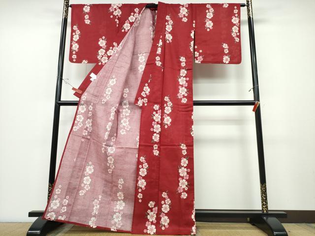 ʿ�²���ʪ���ʪ����ᡡ�ʹ��ߡ����ʸ���ʡ����ʡ�CABD2484ng