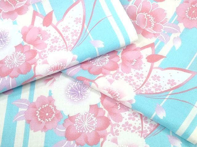 ■■■　サイズ　■■■ 身丈 160cm（肩から） 裄丈 65.5cm 袖丈 48cm　縫込み 1.5cm 袖幅 34cm 前幅 23.5cm 後幅 29cm 着物縫いこみ 内揚げ 0cm 裄 お袖側 約1cm　身頃側 約1cm ■■■　商品詳細　■■■ 【綿】 状態は特に目立ったシミ汚れなどもなく大変良い状態です。 大変上質な逸品になります。 お安く出品致しますので、是非この機会にいかがでしょうか？ ■■■　注意事項　■■■ ■モニター発色の具合により色合いが異なる場合がございます。 ■寸法は多少の誤差が生じる場合がございますのでご了承ください。 ■縫込みの長さが左右非対称の場合は短い部分を記載しております。 左右非対称であってもご返品・お値引き等の保証は出来かねますので、ご了承の上ご購入をお願い致します。 ■シミ等のチェックには注意を払っておりますが、見落としがある場合もございますし、個人の見解も様々ですので神経質な方のご購入はお控えください。 ■箪笥に入っておりました着物や帯なので畳みシワや匂いがあるものもございます。 ■お休みは基本的に土日祝となりますが、その他臨時でお休みする場合がございますのでご了承ください。 ■商品の発送は平日のみの発送となります。 ■夜間と土曜、日曜日はお問い合わせの回答が遅れる場合がございます。 ■当店では、お直し、紋入れ、お手入れ等は承っておりません。 ■生地の状態（ヤケ、経年劣化等）によってはサイズ直しが出来ない場合がございます。 その点もどうかご了承のうえ、ご購入をお願いいたします。 ■弊社で取り扱う商品は一点ものにつき、時期や在庫状況に応じて金額が変更となる場合がございます。 ■検針は行っておりません。予めご了承いただきますようお願いいたします。 ■【洗える着物】と記載のある商品におきましては、商品お届け後に洗濯を行ってしまってからのご返品にはご対応しかねます。 念の為、専門店でのお手入れをお願いいたします。 ■着物のサイズ目安は下記を参考ください↓ ＜女性着物＞　お端折り次第で＋5cm　−1cmが着用可能サイズ 　例）身丈170cmの場合、身長160cm〜175cm ＜男性着物＞　身丈＋約25cm〜27cm程が適応身長 　例）身丈155cmの場合、身長180〜182cm