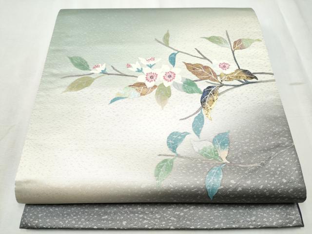 楽天市場】草野一騎の通販