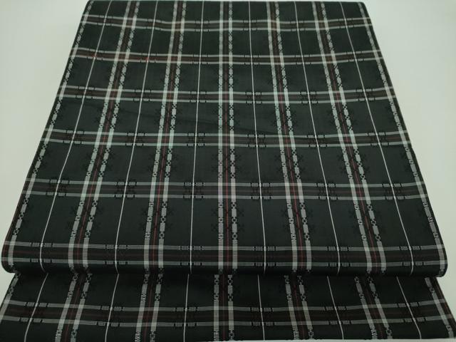 楽天市場】花織（帯｜和服）：レディースファッションの通販