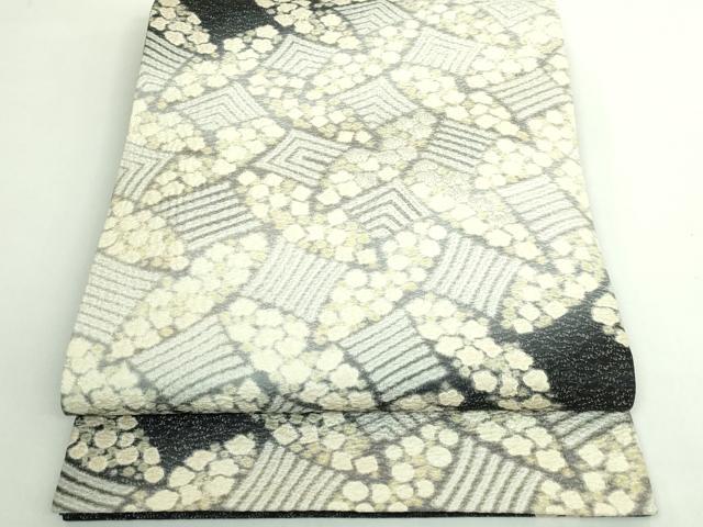 楽天市場】おぼろ（帯｜和服）：レディースファッションの通販