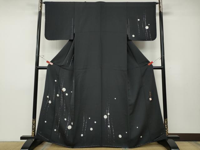 楽天市場】コシノアヤコ（着物｜和服）：レディースファッションの通販
