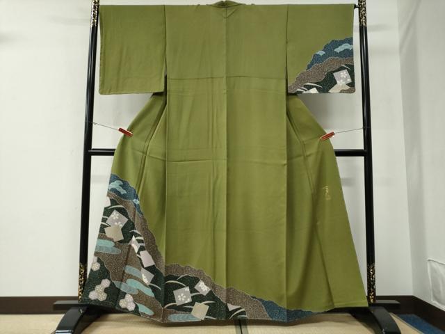 楽天市場】玄才の通販