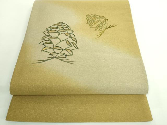 ʿ²ʪ˾塡ӡʪɽܤäꡡ̡ʡDZAB0202kh5