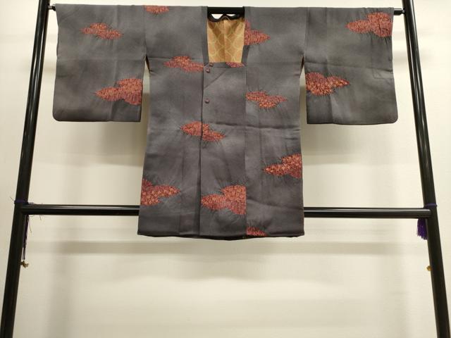 ʿ�²���ʪ��ƻ�ԥ����ȡ����ŤͲ�ʸ���������ᡡ��̡����������ʡ�CAAL4136dy