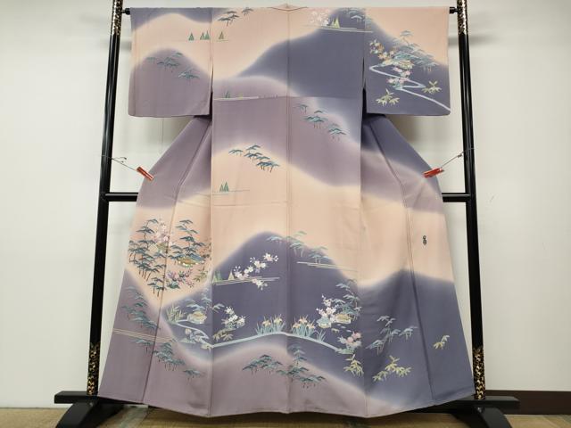 楽天市場】清染居の通販