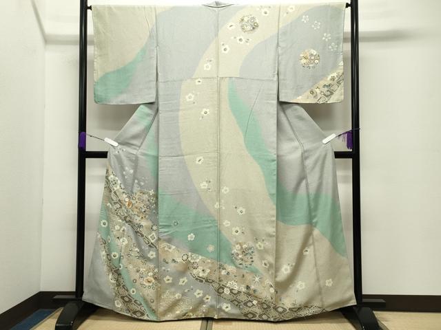 楽天市場】平和屋 リサイクル 着物の通販