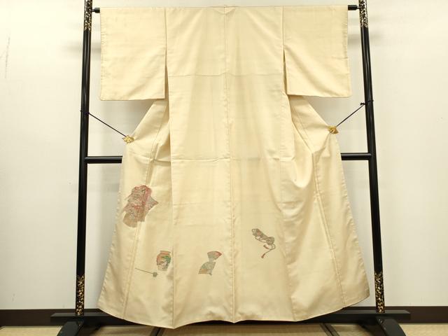 楽天市場】菱屋六右衛門の通販