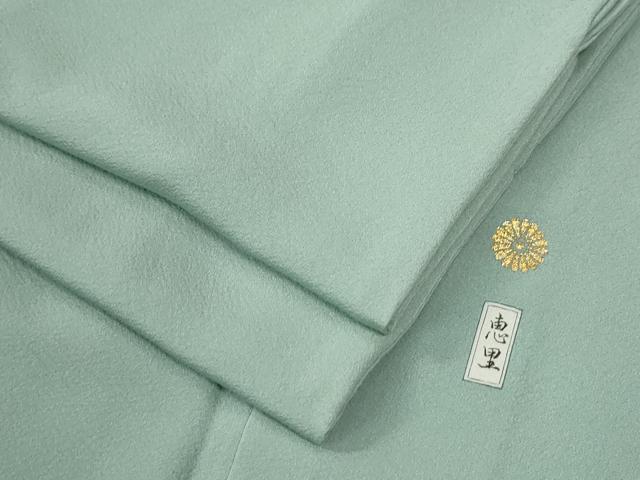 楽天市場】浜ちりめん 中古（和服｜レディースファッション）の通販