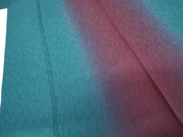 thum3