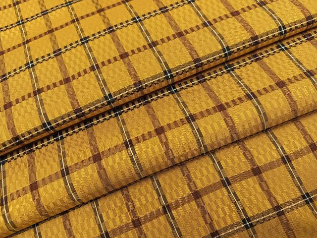 楽天市場】本場黄八丈（レディースファッション）の通販