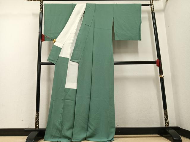 サンプル画像3