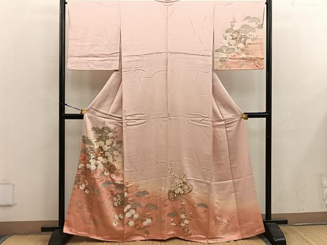 楽天市場】鈴乃屋（和服｜レディースファッション）の通販