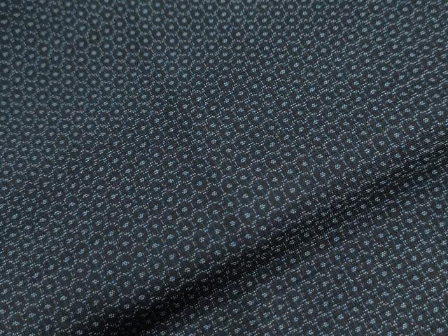 ʿ�²���ʪ���������ܾ������ݡ����󥵥�֥롡100���á����ͤᡡ��΢���ס����������ʡ�CABC6998yc