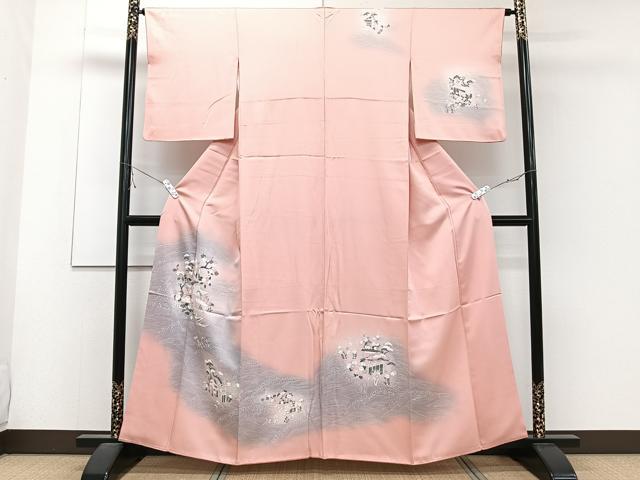 cabd2995_02.jpg