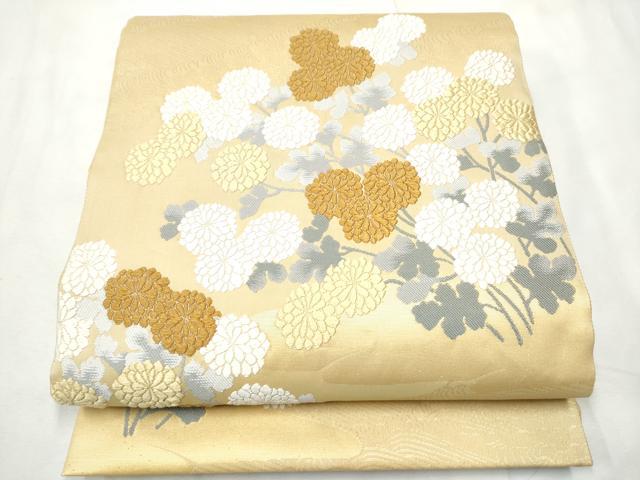 楽天市場】御御帯 山口美術織物の通販