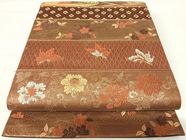 ʿ²㤨ʿ²ʪϻӡ⿥Ӳĳʸ塡ʡAABA6336yxפβǤʤ4,070ߤˤʤޤ